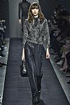 2015 Fall Winter', 'Bottega Veneta', 'Full Length', 'BOTTEGA_WCFF15_097.JPG