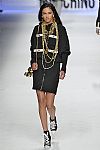 2015 Fall Winter', 'Moschino', 'Full Length', 'MOSCHINO_WCFF15_140.JPG