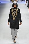 2015 Fall Winter', 'Moschino', 'Full Length', 'MOSCHINO_WCFF15_144.JPG