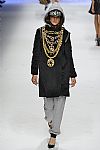 2015 Fall Winter', 'Moschino', 'Full Length', 'MOSCHINO_WCFF15_145.JPG
