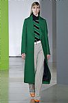2015 Fall Winter', 'Jil Sander', 'Full Length', 'SANDER_WCFF15_054.JPG