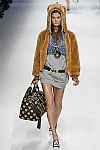2015 Fall Winter', 'Moschino', 'Full Length', 'MOSCHINO_WCFF15_149.JPG