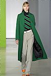2015 Fall Winter', 'Jil Sander', 'Full Length', 'SANDER_WCFF15_055.JPG