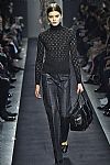 2015 Fall Winter', 'Bottega Veneta', 'Full Length', 'BOTTEGA_WCFF15_102.JPG