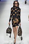 2015 Fall Winter', 'Moschino', 'Full Length', 'MOSCHINO_WCFF15_152.JPG
