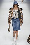2015 Fall Winter', 'Moschino', 'Full Length', 'MOSCHINO_WCFF15_156.JPG