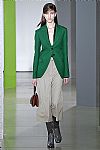 2015 Fall Winter', 'Jil Sander', 'Full Length', 'SANDER_WCFF15_059.JPG