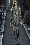 2015 Fall Winter', 'Bottega Veneta', 'Full Length', 'BOTTEGA_WCFF15_106.JPG
