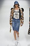 2015 Fall Winter', 'Moschino', 'Full Length', 'MOSCHINO_WCFF15_157.JPG