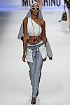 2015 Fall Winter', 'Moschino', 'Full Length', 'MOSCHINO_WCFF15_160.JPG