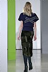 2015 Fall Winter', 'Jil Sander', 'Full Length', 'SANDER_WCFF15_063.JPG