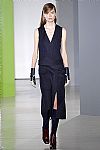 2015 Fall Winter', 'Jil Sander', 'Full Length', 'SANDER_WCFF15_065.JPG