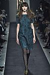 2015 Fall Winter', 'Bottega Veneta', 'Full Length', 'BOTTEGA_WCFF15_109.JPG