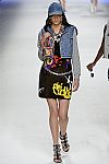 2015 Fall Winter', 'Moschino', 'Full Length', 'MOSCHINO_WCFF15_164.JPG