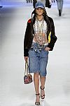 2015 Fall Winter', 'Moschino', 'Full Length', 'MOSCHINO_WCFF15_168.JPG