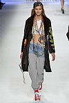 2015 Fall Winter', 'Moschino', 'Full Length', 'MOSCHINO_WCFF15_173.JPG