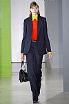 2015 Fall Winter', 'Jil Sander', 'Full Length', 'SANDER_WCFF15_069.JPG