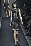 2015 Fall Winter', 'Bottega Veneta', 'Full Length', 'BOTTEGA_WCFF15_113.JPG