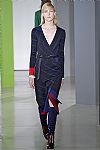 2015 Fall Winter', 'Jil Sander', 'Full Length', 'SANDER_WCFF15_074.JPG