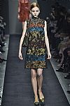 2015 Fall Winter', 'Bottega Veneta', 'Full Length', 'BOTTEGA_WCFF15_118.JPG