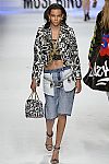 2015 Fall Winter', 'Moschino', 'Full Length', 'MOSCHINO_WCFF15_176.JPG