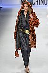 2015 Fall Winter', 'Moschino', 'Full Length', 'MOSCHINO_WCFF15_180.JPG