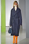 2015 Fall Winter', 'Jil Sander', 'Full Length', 'SANDER_WCFF15_079.JPG