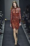2015 Fall Winter', 'Bottega Veneta', 'Full Length', 'BOTTEGA_WCFF15_121.JPG