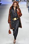 2015 Fall Winter', 'Moschino', 'Full Length', 'MOSCHINO_WCFF15_181.JPG