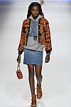 2015 Fall Winter', 'Moschino', 'Full Length', 'MOSCHINO_WCFF15_184.JPG