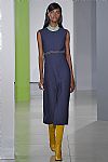 2015 Fall Winter', 'Jil Sander', 'Full Length', 'SANDER_WCFF15_084.JPG