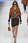 2015 Fall Winter', 'Moschino', 'Full Length', 'MOSCHINO_WCFF15_188.JPG