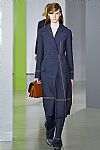 2015 Fall Winter', 'Jil Sander', 'Full Length', 'SANDER_WCFF15_088.JPG