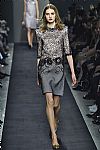 2015 Fall Winter', 'Bottega Veneta', 'Full Length', 'BOTTEGA_WCFF15_125.JPG