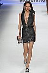 2015 Fall Winter', 'Moschino', 'Full Length', 'MOSCHINO_WCFF15_192.JPG