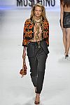 2015 Fall Winter', 'Moschino', 'Full Length', 'MOSCHINO_WCFF15_196.JPG