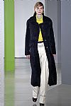 2015 Fall Winter', 'Jil Sander', 'Full Length', 'SANDER_WCFF15_093.JPG