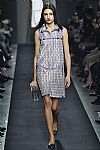 2015 Fall Winter', 'Bottega Veneta', 'Full Length', 'BOTTEGA_WCFF15_129.JPG