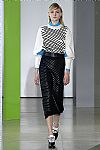2015 Fall Winter', 'Jil Sander', 'Full Length', 'SANDER_WCFF15_096.JPG