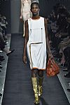 2015 Fall Winter', 'Bottega Veneta', 'Full Length', 'BOTTEGA_WCFF15_133.JPG
