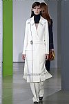 2015 Fall Winter', 'Jil Sander', 'Full Length', 'SANDER_WCFF15_100.JPG
