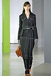 2015 Fall Winter', 'Jil Sander', 'Full Length', 'SANDER_WCFF15_104.JPG