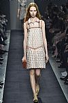 2015 Fall Winter', 'Bottega Veneta', 'Full Length', 'BOTTEGA_WCFF15_138.JPG