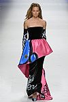 2015 Fall Winter', 'Moschino', 'Full Length', 'MOSCHINO_WCFF15_207.JPG