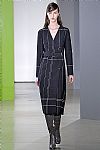 2015 Fall Winter', 'Jil Sander', 'Full Length', 'SANDER_WCFF15_109.JPG
