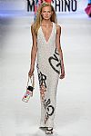 2015 Fall Winter', 'Moschino', 'Full Length', 'MOSCHINO_WCFF15_211.JPG