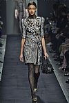 2015 Fall Winter', 'Bottega Veneta', 'Full Length', 'BOTTEGA_WCFF15_141.JPG