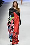 2015 Fall Winter', 'Moschino', 'Full Length', 'MOSCHINO_WCFF15_216.JPG