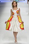 2015 Fall Winter', 'Moschino', 'Full Length', 'MOSCHINO_WCFF15_219.JPG