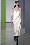 2015 Fall Winter', 'Jil Sander', 'Full Length', 'SANDER_WCFF15_114.JPG